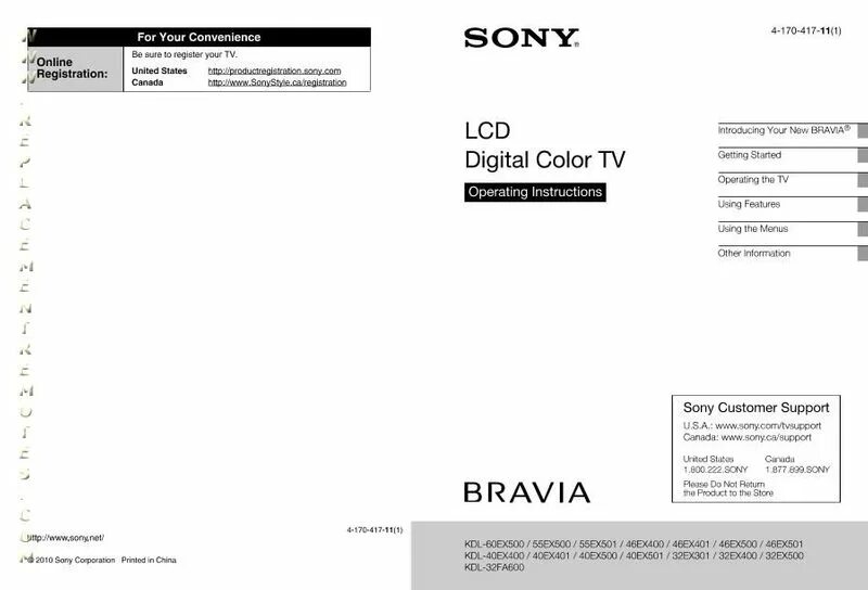 Сони бравиа КДЛ 32вх420. Sony Bravia KDL-40ex600. Bravia ex 420. Sony KDL 32bx300. Кдл 32