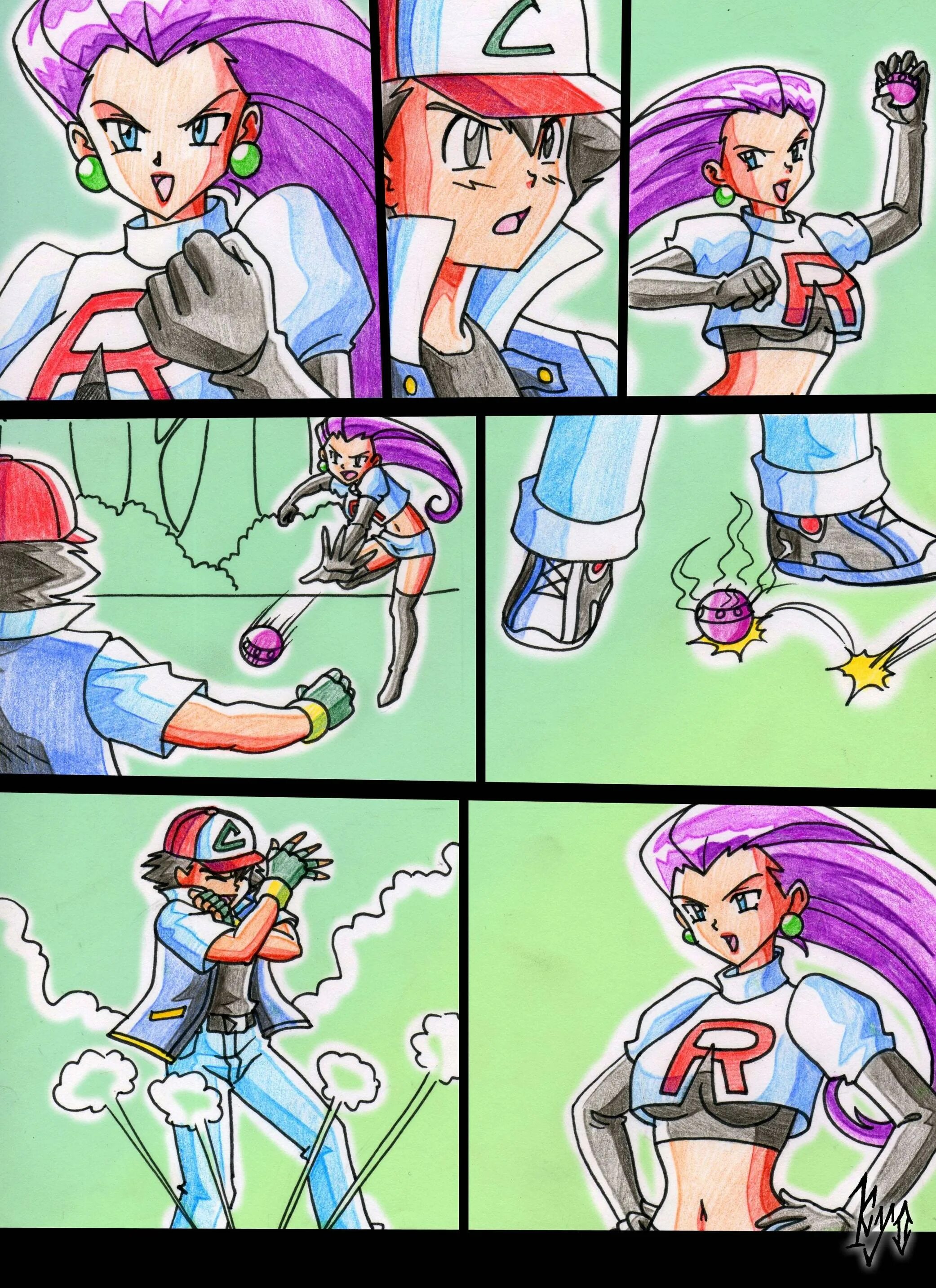 Гендер бендер transformation girl. Tg tf transformation близнецы. Юные титаны tg. Kisekae tg. Гендер бендер transformation girl.