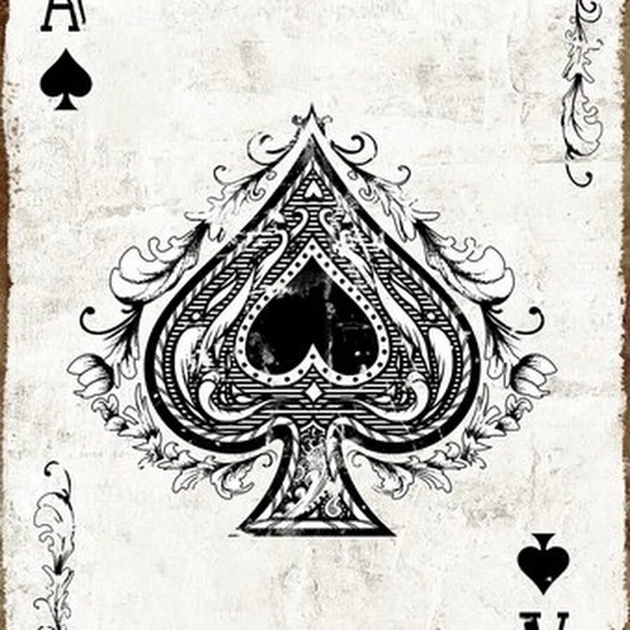 пика масть. пики обои на телефон. Ace туз. пиковая масть. пиковая масть.
