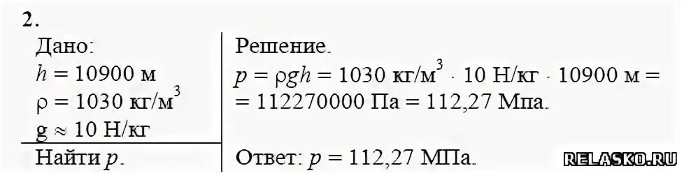 Перышкин 7 класс плотность. Физика 7 класс упражнение 15. физика 7 класс упражнение 2. физика 7 класс параграф 38 упражнение 15. физика 7 класс 15 упражнение 1.