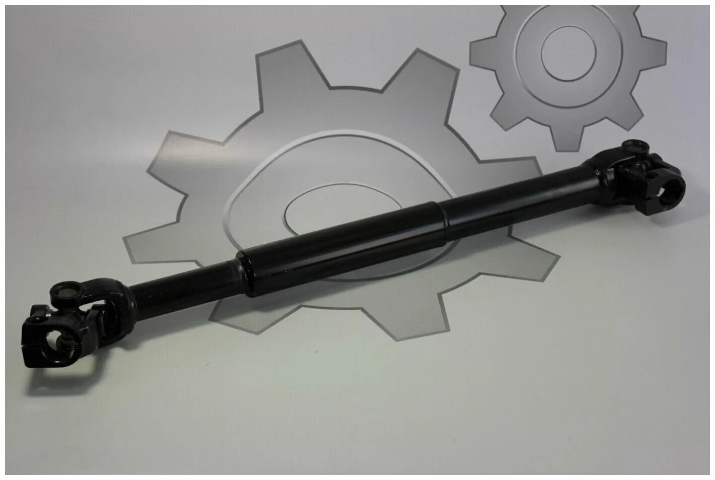 кардан-гарант восток. кардан балашиха. карданный вал vw transporter 2012. кардан санта фе 3. вал 5440-3444050 карданный.