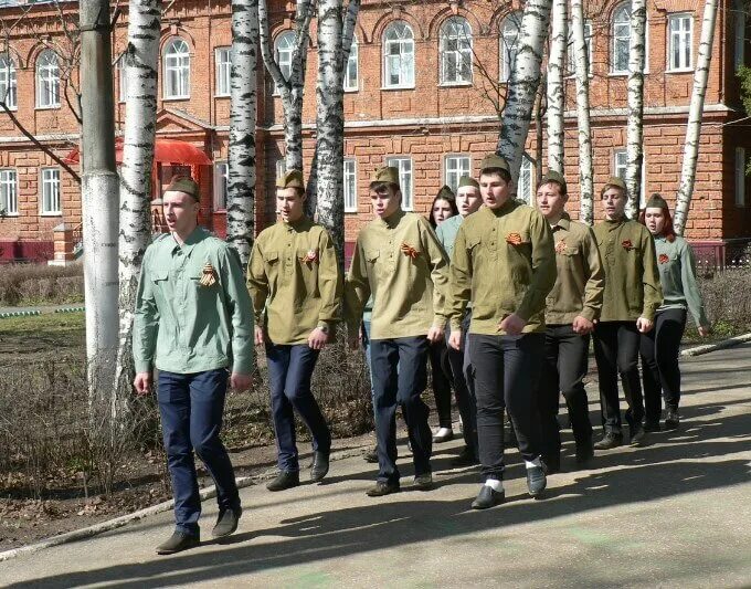 Темниковский сельскохозяйственный техникум. Мордовия Темников сельхоз колледж. Темниковский сельскохозяйственный колледж общежитие. Темниковский район техникум с.х. Сх колледж