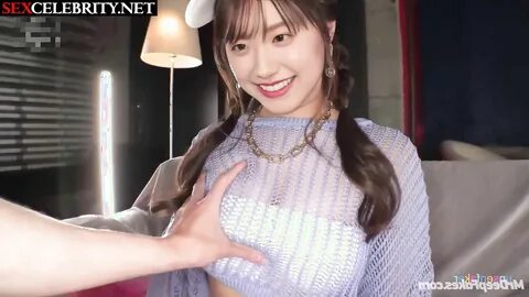 Slideshow 芦 田 愛 菜 ヌ-ド.