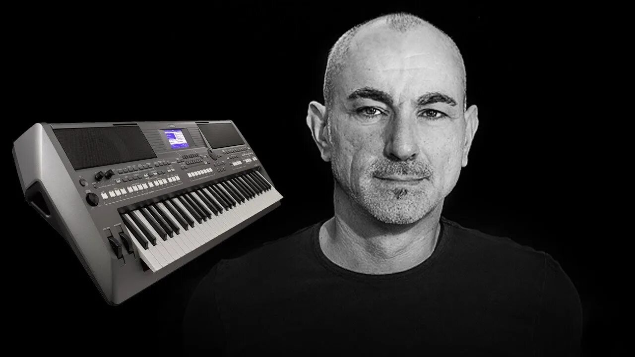 Robert miles mp3. Robert Miles фото. Итальянский диджей.