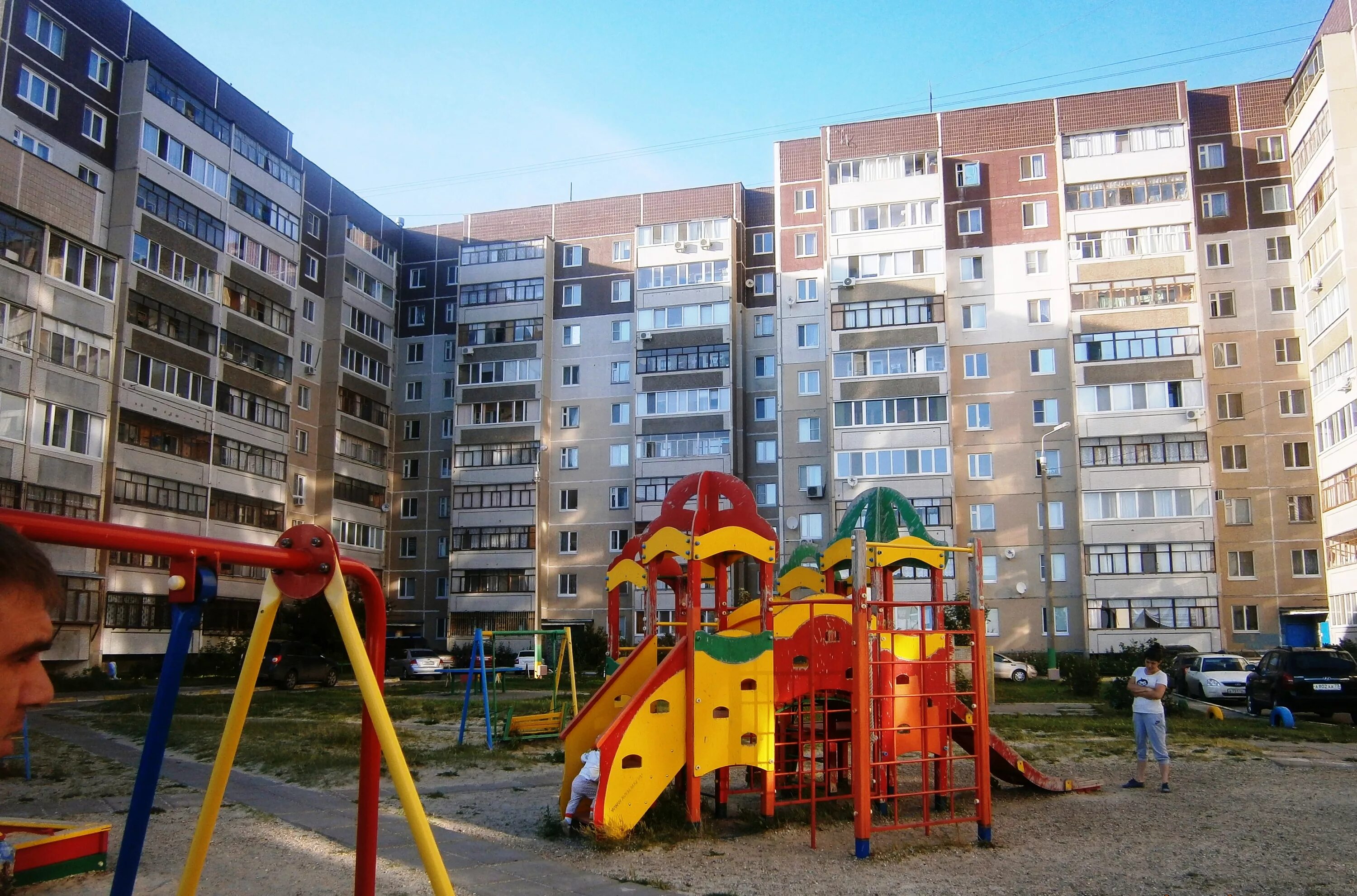 Ульяновск Засвияжье. Ульяновск город Дальнее Засвияжье. Садик в Ульяновске Дальнее Засвияжье. Ульяновск Дальний район. Куплю 1 комнатную квартиру засвияжье