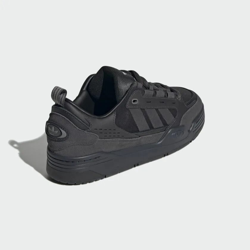 Adidas adi 2000. Adi 2000 черные adidas кроссовки. Adidas Originals adi2000 Triple Black. Adidas 2000 Triple Black.