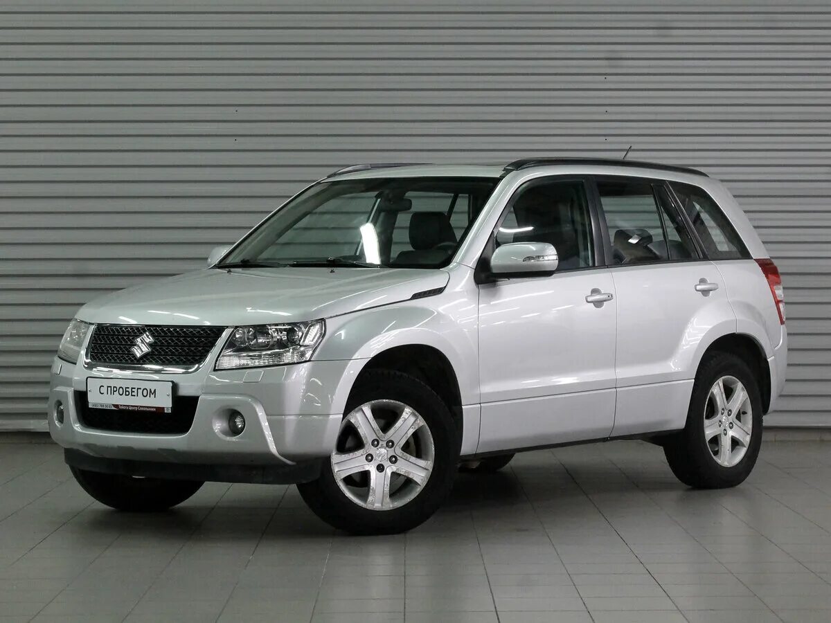 Сузуки витара 2010 купить. Suzuki /Grand/ Vitara 2010. Гранд Витара 2010. Сузуки Грант Витара 2010. Suzuki Grand Vitara 2010 года.