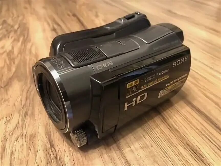 Hdr sr12e. Sony hdr-sr12e. видеокамера sony hdr-xr100e. видеокамера sony hdr-sr12. hdr-sr12 accessories.