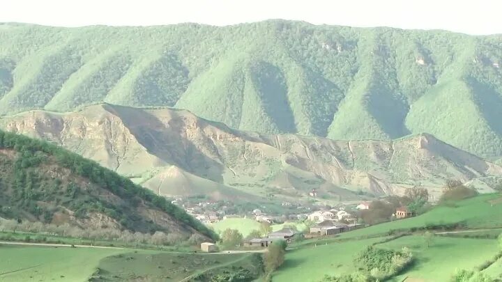 Табасаран фото. Дагестан село джули. Табасаран фото. Село хучни дагестан табасаранский. Табасаран фото.
