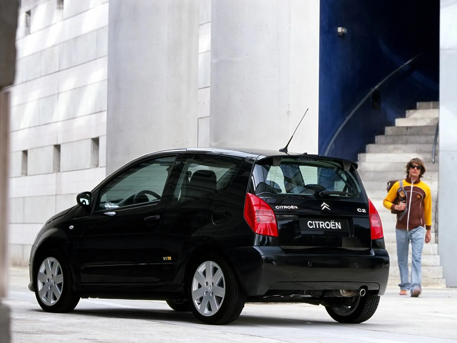 Drive2 citroen. Drive2 citroen. Drive2 citroen. Обвес citroen c2. Ситроен ц2.