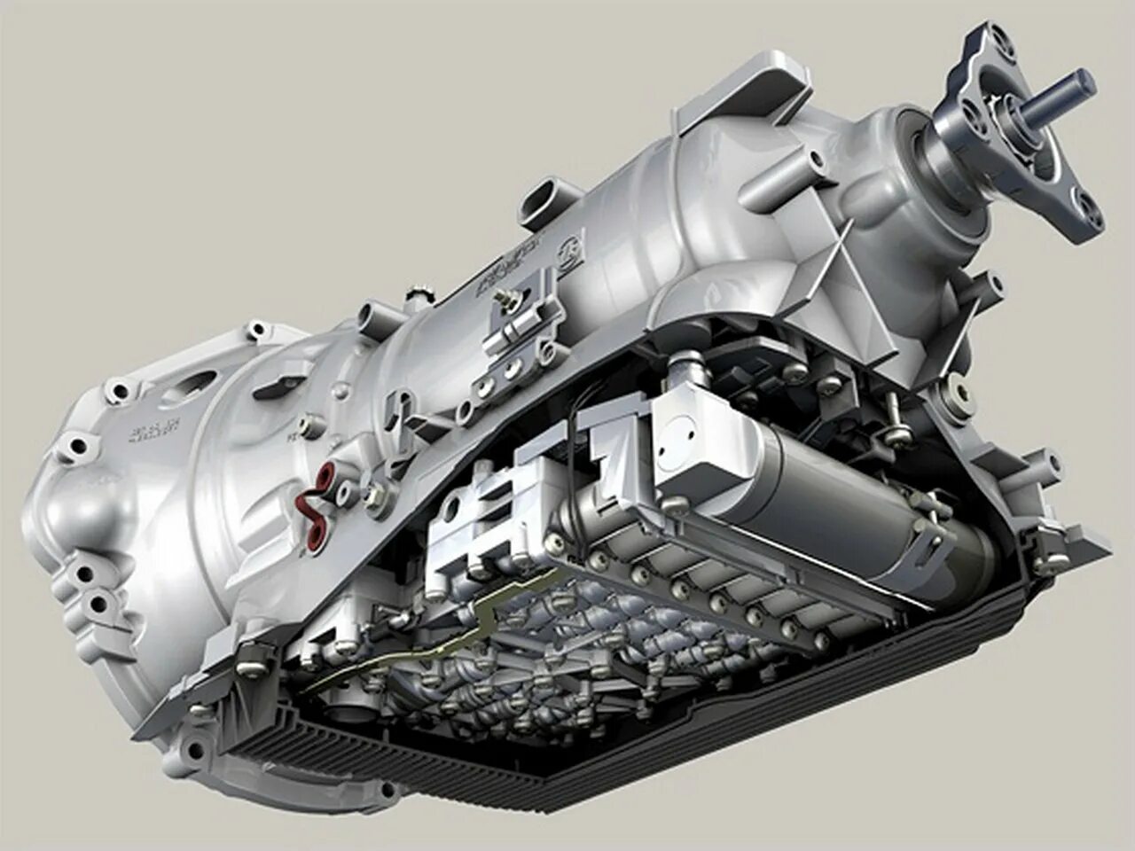 8 ступенчатый автомат. ZF 8hp transmission. ZF 8hp65. АКПП ZF 8hp45. Соленоиды АКПП ZF 6hp26.