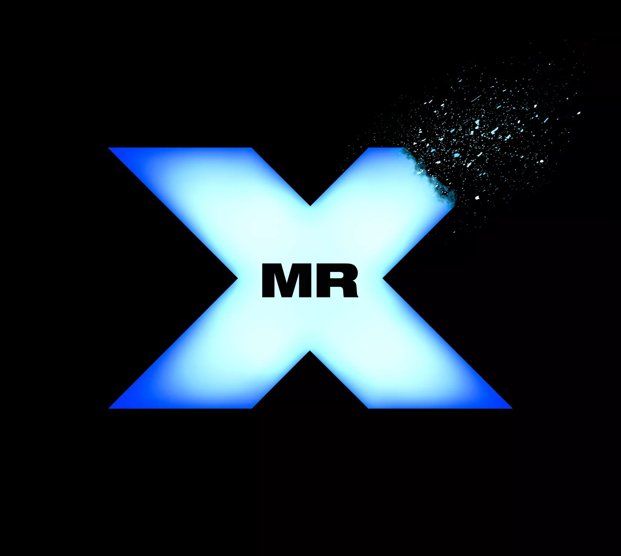 MRX. Картинки MRX. Аватарка x. Логотип Икс. Аватарка икса