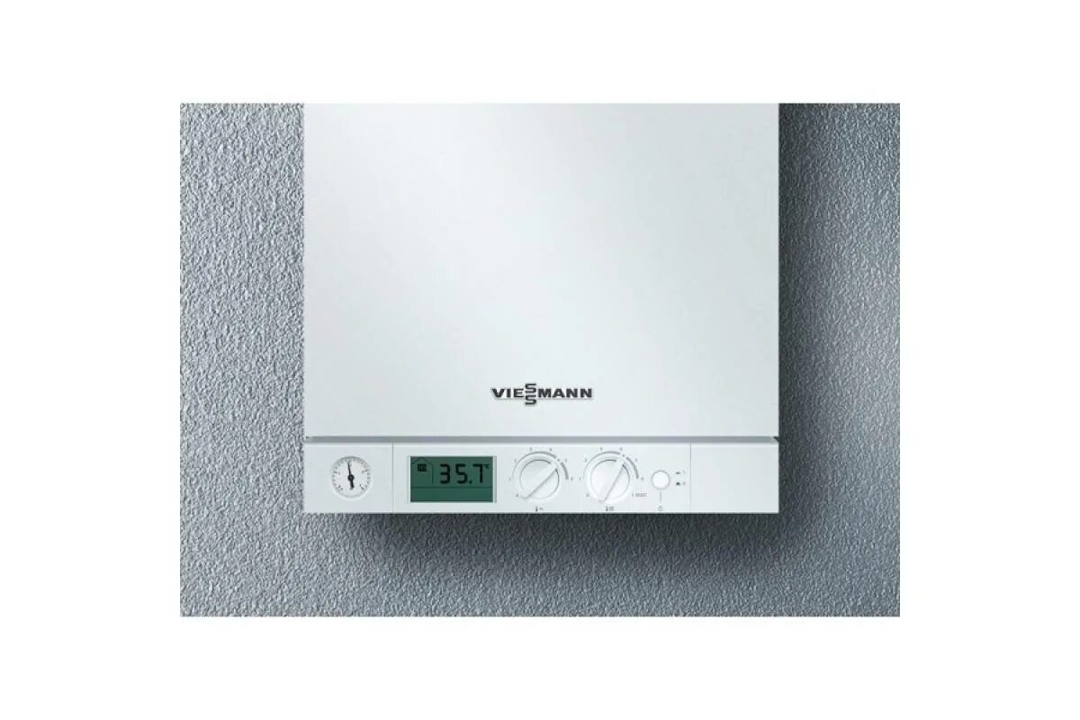 Котел газовый настенный Viessmann Vitodens 100-w. Одноконтурный котёл Висман витопенд 100. Viessmann Vitopend 100 24 КВТ. Viessmann Vitopend 100-w a1hb001.