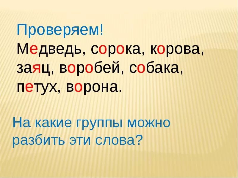 Словарные слова сорока ворона корова. Ворона корова сорока медведь словарные слова. Словарные слова с орфограммами. Корова орфограмма. Как проверить слово называлась