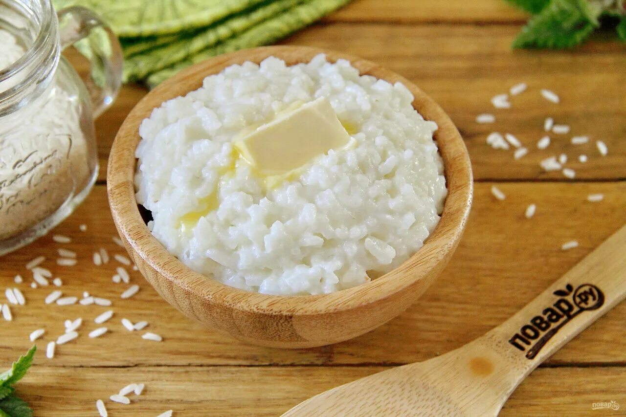 Каша рисовая молочная. Рис в кастрюле. Разваренная рисовая каша. Рисовая каша. Рисовая каша.
