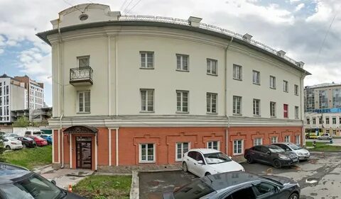 Оренбург люксембург