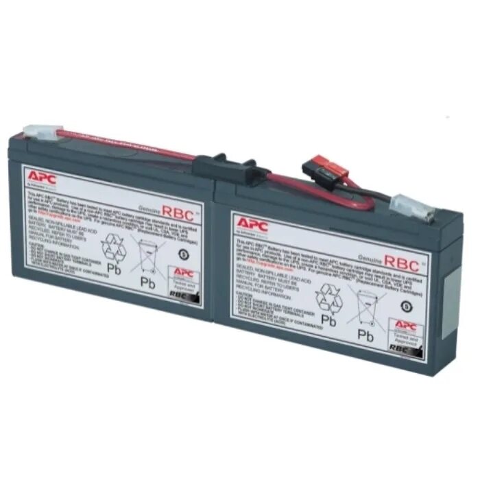Ибп apc rbc2 12в. Smart ups sc 450 аккумуляторы. apc by schneider electric rbc18. smart-ups sc 450. rbc аккумуляторы для ибп apc.
