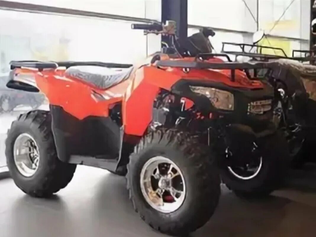 Мотолэнд атв 200 макс. Мотолэнд фокс 125. Стелс 800 gt max инжектор. Motoland atv 125u 2016. Защита передняя для atv800gepard (желтая), комплект a800gk-8415001 yellow.