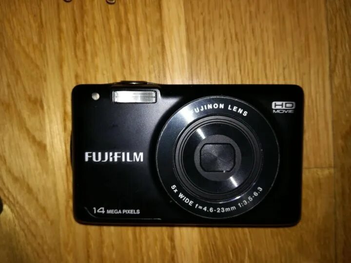 Фотоаппарат Fujifilm 16 Mega Pixels. Fujifilm 14 Mega Pixels. Фотик Fujifilm 14 Mega Pixels. Фотоаппарат Fujifilm Fujinon Lens 5x wide.