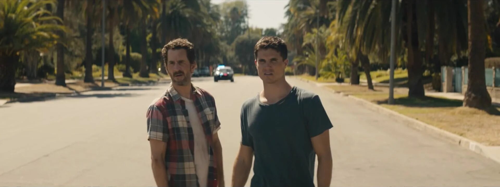 Код 8 трейлер на русском. Код 8 Robbie Amell. Робби Амелл код 8.