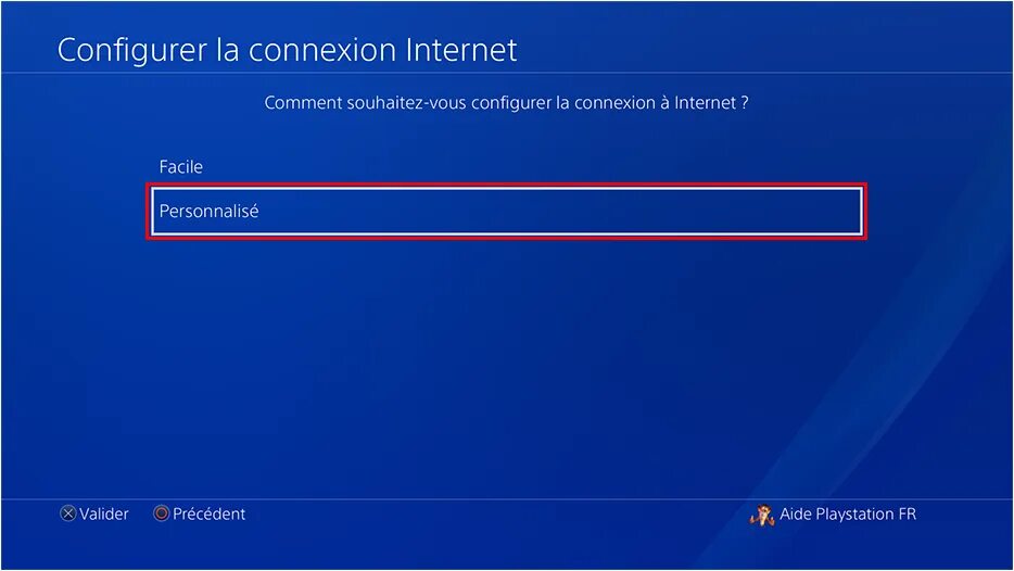 Как войти в плейстейшен нетворк на пс4. Адрес прокси сервера для ps4. не удалось войти в сеть psn. ps4 network вход после санкций. psn log in statistic.