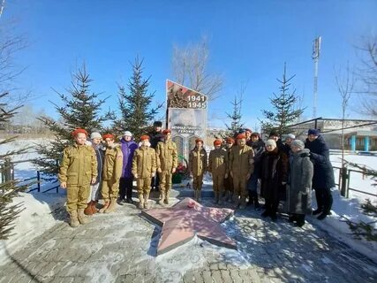 Погода пожарское приморский рп5