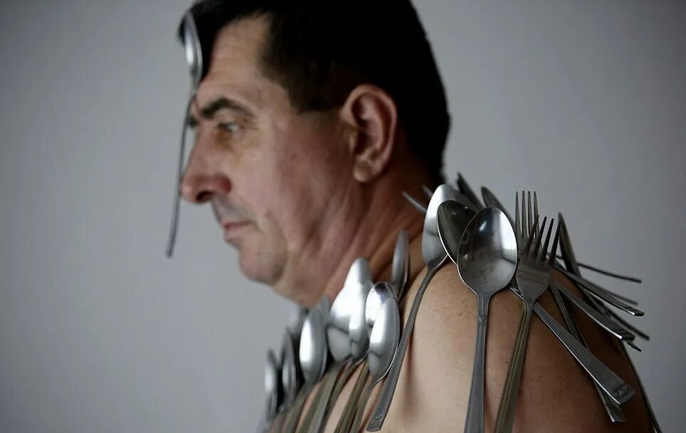 рекорды гиннесса.