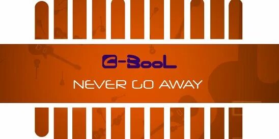 Never go. C-Bool. "C-Bool" && ( исполнитель | группа | музыка | Music | Band | artist ) && (фото | photo). C-Bool - never go away (Denis Bravo Remix). Leaving go away