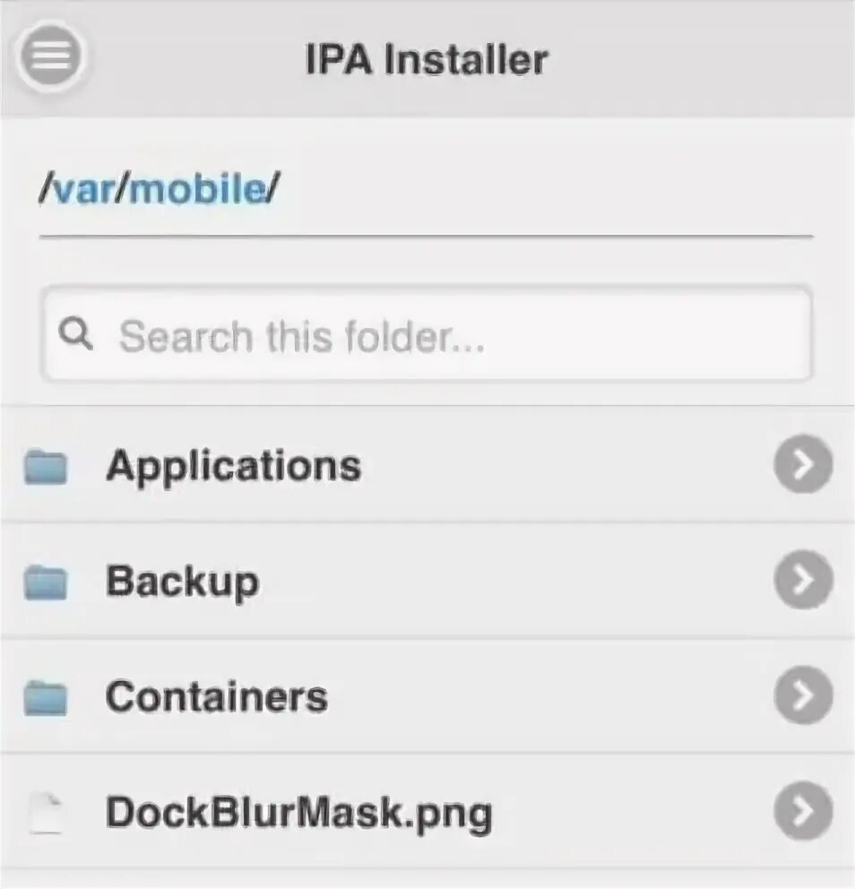 IPA installer. ИПА установщик. Sideloadly как установить IPA. IPA файл.