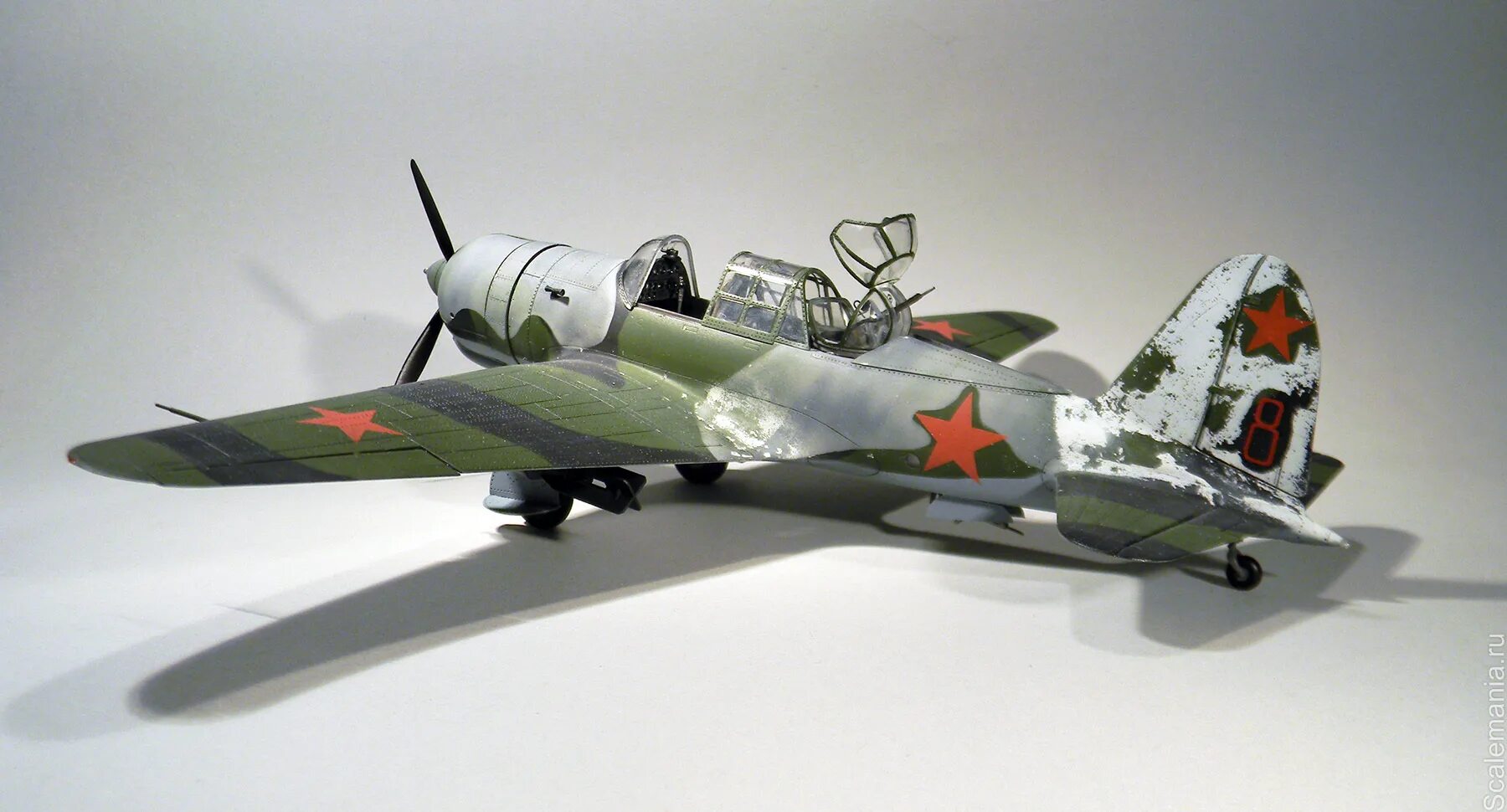 Су 1 48. Су-2 звезда 1/48. Су-2 1/48. Су2 самолет Шакал. Ил-2 Штурмовик звезда.