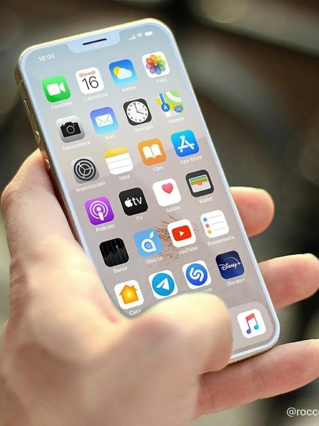 Apple iphone 12 Pro Apple. Apple iphone 13 2021. Эпл 15 айфон. Iphone последняя модель 2021.