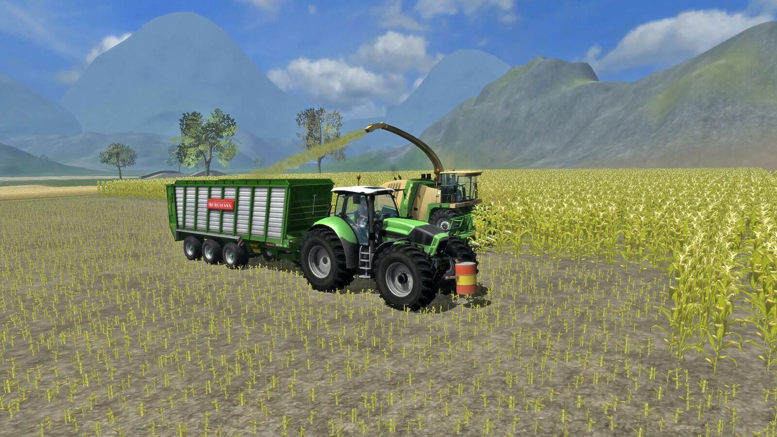 Фарминг симулятор 2010. Farming Simulator 2011. Farming Simulator 2008. Farming Simulator 20111. Farming simulator новый игры