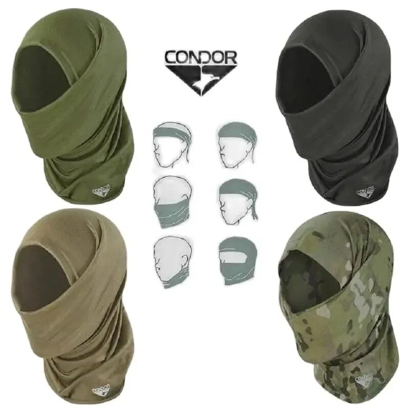 Балаклава Condor Multi Wrap. Тактический флисовый бафф Condor. Бафф (шарф Multi Wrap) фирмы Helikon-Tex. Балаклава и шемаг. Бафф тактический