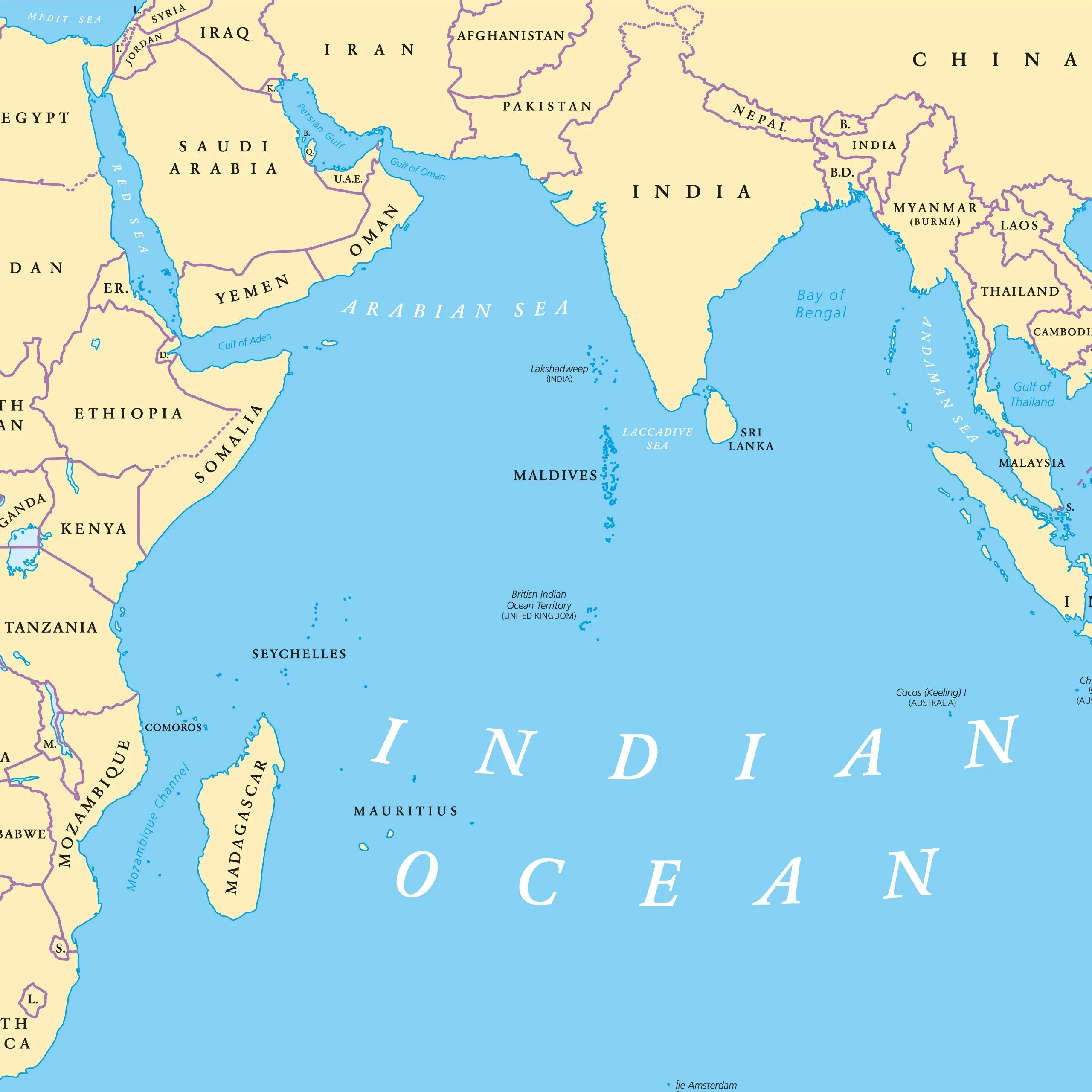 Мальдивы индийский океан карта. Мальдивы карта островов. Острова индийского океана на карте. Мальдивы географическое положение.