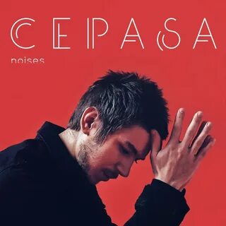 Кепаса