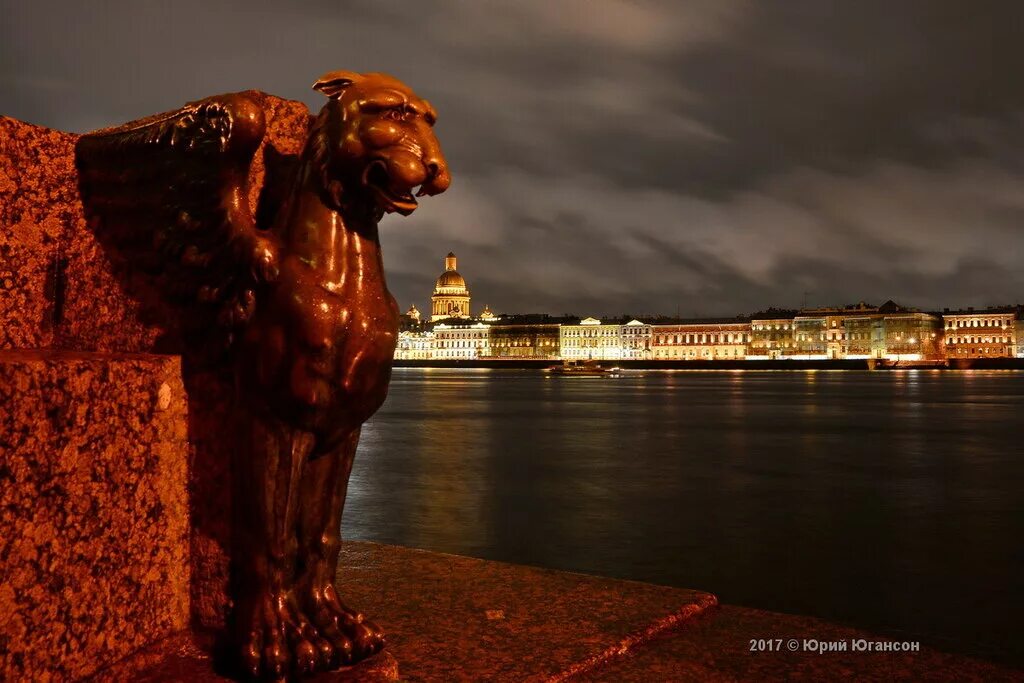 михайловский замок в санкт-петербурге. пушкин царское село парк. город над вольной невой. питер в октябре фото. санкт петербург осенью петропавловская.