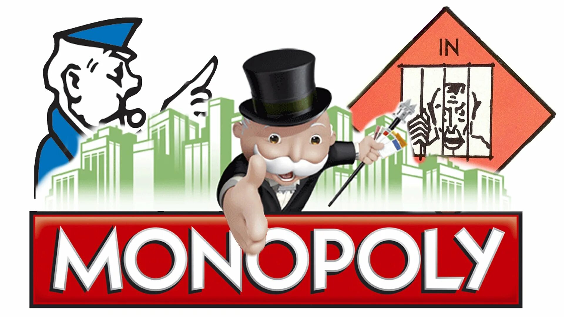 Кубики monopoly one. Монополиван. Монополиван. Монополия one. Монополия.