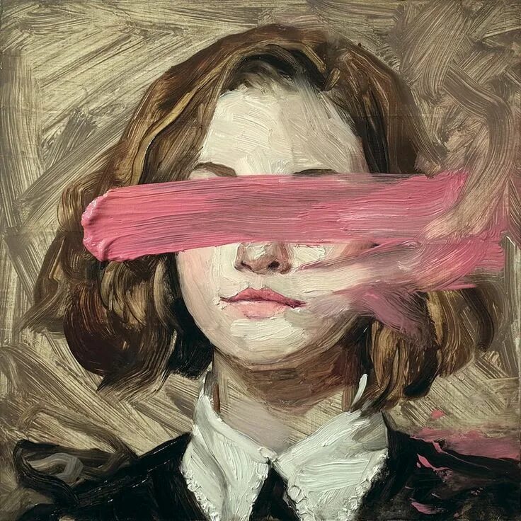 Художник граффитист. Произведения искусства картины. Творческие и креативные люди. Прохожие живопись. Стив бушеми скейтбордист.