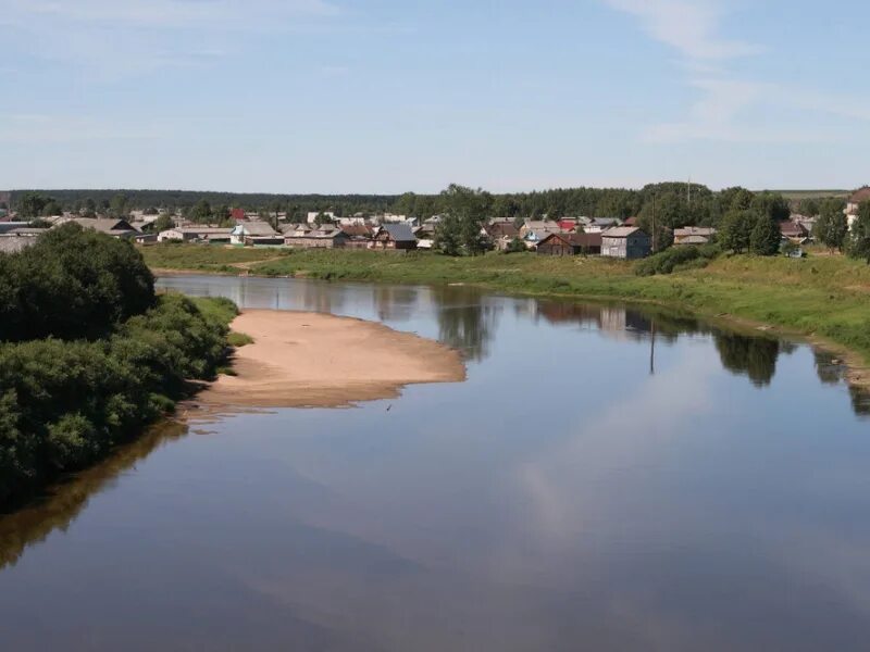 вода река. на речке. вода у берега реки. мыс бык великоустюгский район. река юг подосиновец.