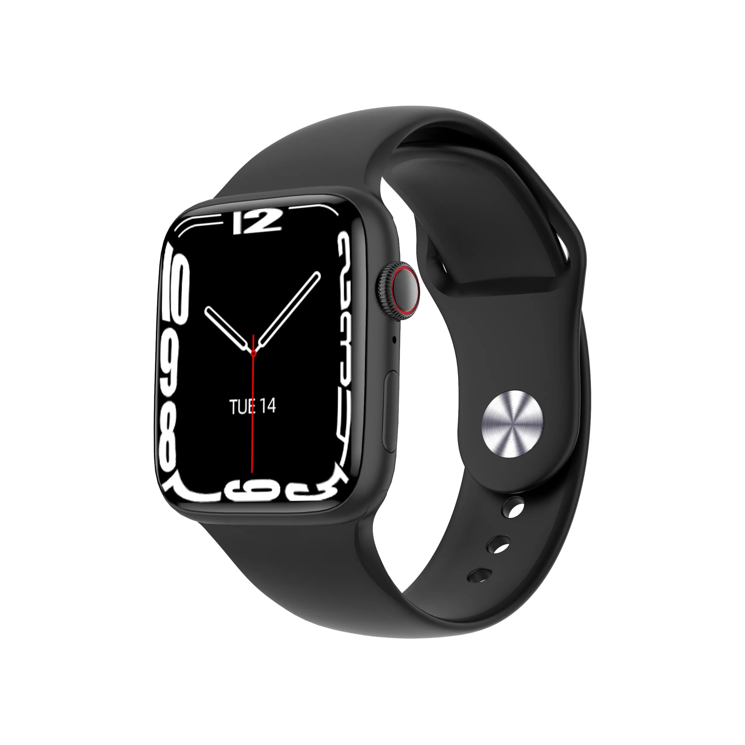 Watch x7 max. Dt no.1 смарт часы. dt7 smartwatch. смарт часы x7 pro. dt no 1 смарт часы max7.