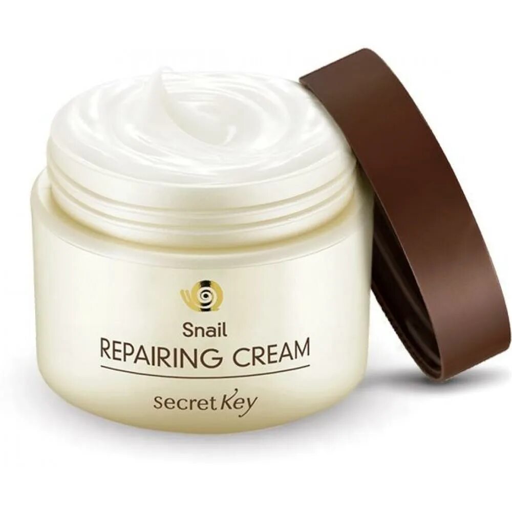 Корея крем улитка секрет кей. Крем cc secret cream 50мл. Snow white cream крем для лица отбеливающий 50мл. Лечебный успокаивающий крем secret key starting treatment cream 50ml. Крем cc secret cream 50мл.