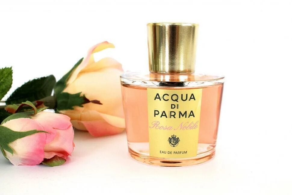 Acqua di Parma Rosa Nobile тестер. Rosa Nobile acqua di Parma промо. Вода парфюмерная acqua di Parma Peonia Nobile 50 мл. Acqua di parma acqua nobile