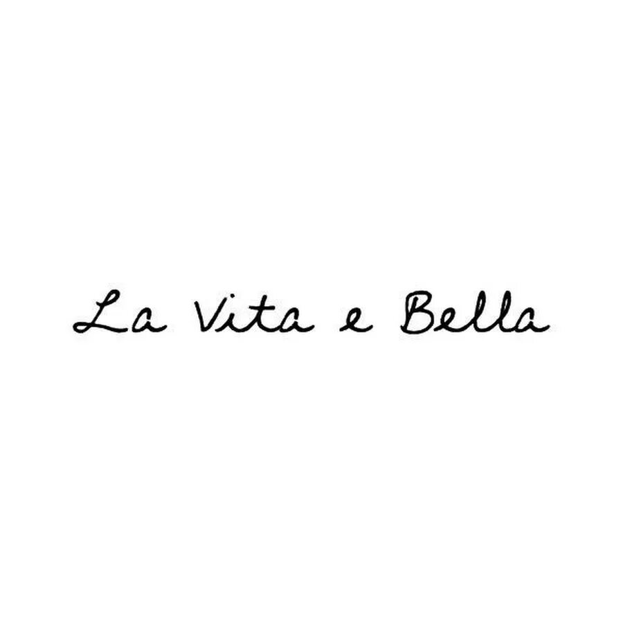 My life is to kill. La Vita e Bella тату. Life is beautiful красивая надпись. Life is beautiful тату надпись. Life is beautiful тату эскизы.