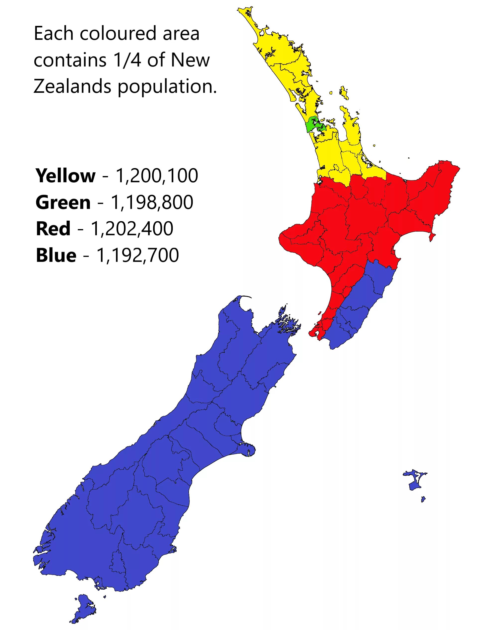 Состав населения новой зеландии. Карта плотности населения новой Зеландии. Население новой Зеландии на карте. Население новой Зеландии по годам. Плотность населения Зеландии.