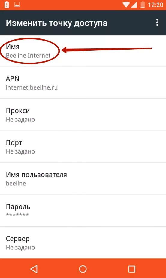 Настроить интернет 4g. Apn Beeline 4g для телефона. Точка доступа Билайн. Точка доступа Билайн интернет. Настройки интернета Билайн.