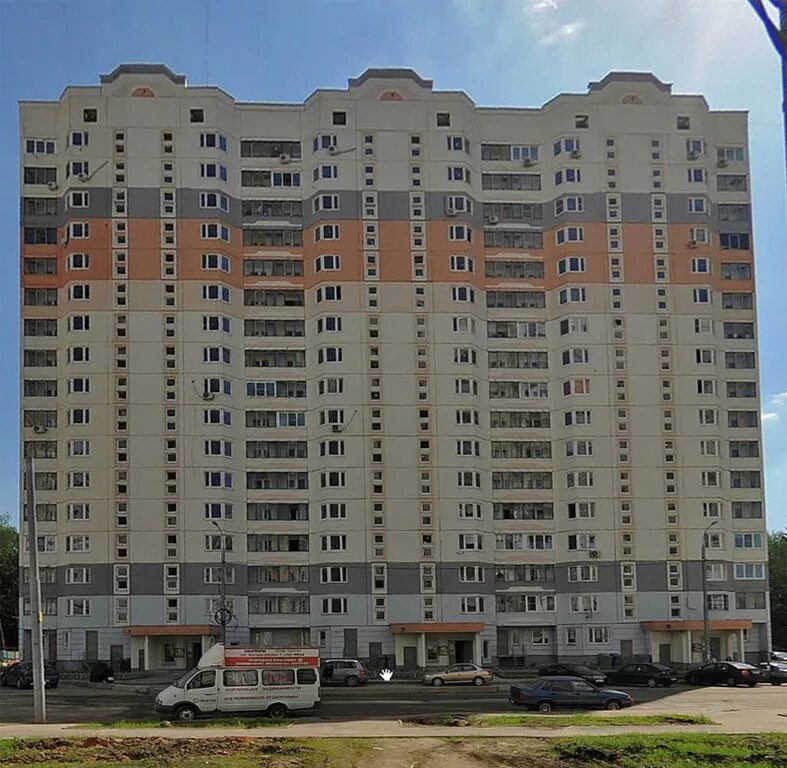 одинцово кутузовская 33. одинцово кутузовская улица д23. кутузовский 88. кутузовская 4 трехгорка. кутузовская 19 новая трехгорка.