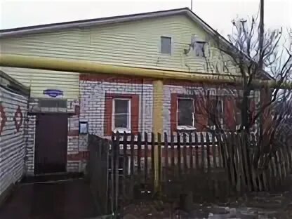 Продам нижние
