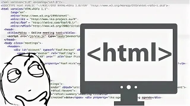 Страница помечена. Страница помечена