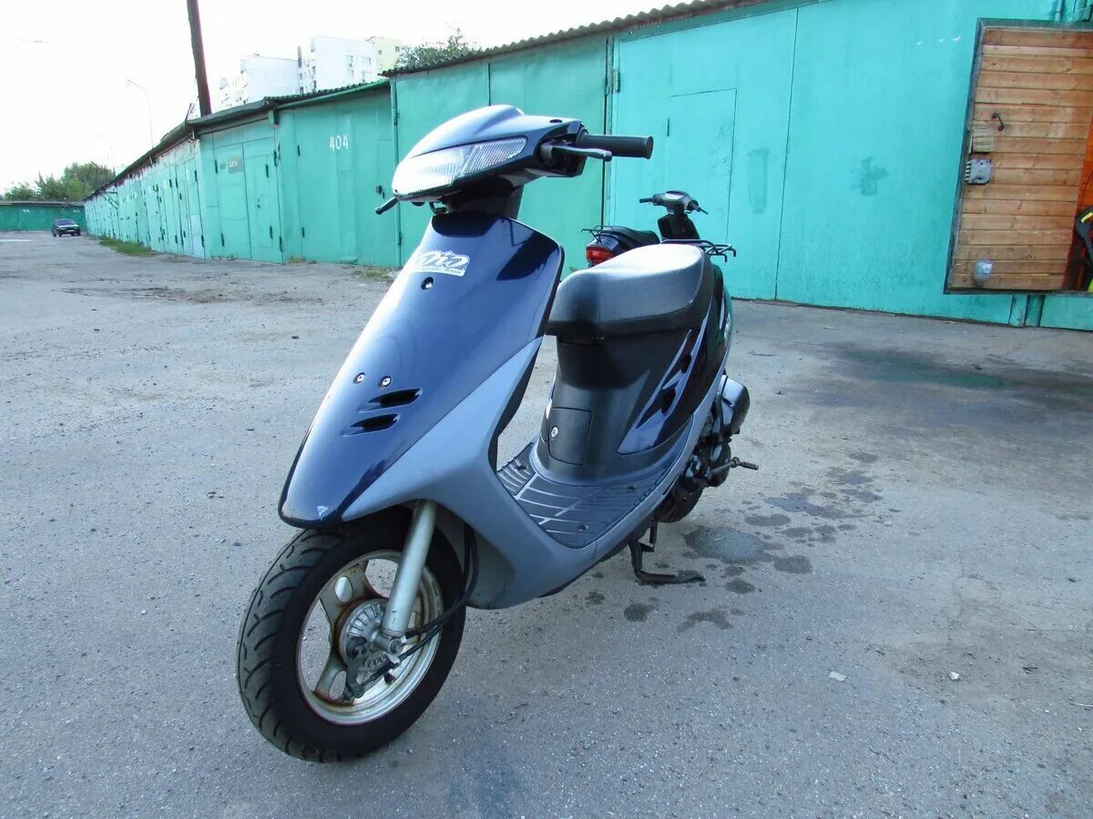 Хонда дио 2008. Хонда дио 2010 года. Honda Dio 27 синяя. Хонда дио 2 тактный. Купить мопед скутер авито