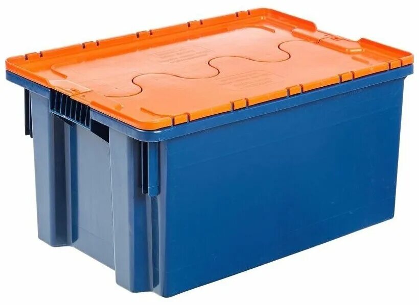 Ящик универсальный "tule" 15л, 375х266х156мм с откидной стенкой (светло-серый). Контейнер на роликах с крышкой rox box 70 л,. Ящик пластиковый 600х400х300 с крышкой. Оранжевый ящик. Mtm spud 1-35.